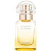 Antica Farmacia Orlandi HERMES JAR CYTHERE EDT30 COMPLETO