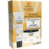 DIFA COOPER SpA Heliocare 360 Gelcream Spf100+ 50 Ml + Heliocare 360 Plus 7 Capsule