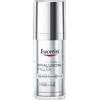 Eucerin Siero Epigenetico viso 30 Ml