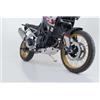 Sw-Motech Paramotore Sw-Motech MSS.07.897.10003/S Per BMW F750 GS (201