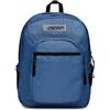 SJ Seven ZAINO Seven® FREETHINK