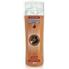 BENEK Super beno premium shampoo per capelli scuri 200 ml