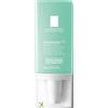 La Roche Posay Hydraphase HA Riche 50 ml