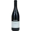Gaja - Barbaresco 1999 - 1999, 0,75 l