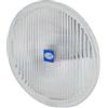 HELLA 1N4 135 224-011 Alogeno-Gruppo ottico, Fendinebbia, Comet 500, 12V, Montaggio, esterno/Montaggio, interno, colore diffusore luce bianco, Sx/Dx