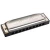 Hohner Armonica speciale 20-G 800 223 560/20