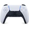 Sony Dualsense Wireless Controller 0711719575856
