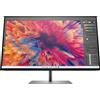 HP Z24q G3 QHD Display computer 4Q8N4AT