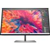 HP Z24q G3 QHD Display 4Q8N4E9