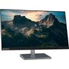 Lenovo L27Q-38 68.6 Cm (27) 2560 X 66F5GAC2EU