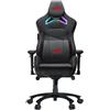 ASUS SL301W ROG CHARIOT X/BK/EU 90GC01M0-MSG030