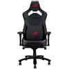 ASUS SL301CW ROG CHARIOT X CORE/BK/EU 90GC01N0-MSG040