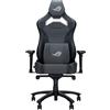 ASUS SL301CW ROG CHARIOT X CORE/GY/EU 90GC01N0-MSG050