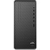 HP M01-F3013NL 9V633EA