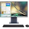 Acer S27-1755 DQ.BKEET.003