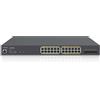 EnGenius CLOUD SWITCH 24-PORT POE - 410W ECS2528FP