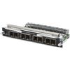 HPE Aruba 3810M 4-port Stacking JL084A