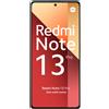 Xiaomi Xiaomi Redmi Note 13 Pro 16,9 cm (6.67) Doppia SIM Android 12 4G USB tipo-C 8 GB 256 GB 5000 mAh Verde MZB0G7HEU