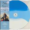 Pink Floyd - The BBC Sessions 1969 (LP) Vinile Nuovo Sigillato Limited Coloured