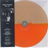 Pink Floyd - BBC 1967 (LP) Vinile Nuovo Limited Edition Split Coloured