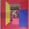 Pink Floyd - Pompeii Limited Edition 2024 (2 LP) Vinile Nuovo Sigillato