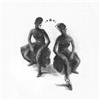 Nayt - Lettera Q (LP, Album, Bla)