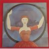 Lucio Corsi - Cosa Faremo Da Grandi? (LP, Album, RE)