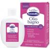 Euphidra Amidomio Olio Da Bagno Detergente Lenitivo 200 ml