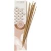 ESTEBAN Incensi indiani profumo IRIS CACHEMIRE n°20 bastoncini 100% naturale