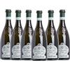 Cà dei Frati Ca' dei Frati Brolettino Lugana DOC [ 6 BOTTIGLIE da 750ml ]