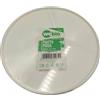 Piatto Pizza Compost 32,5cm - 10 pz