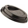 Coperchio PS per Bicchiere 115 ml - diam 6,5 cm - 50 Pezzi