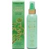 L'Erbolario - Albero Di Giada Crema Fluida Corpo Confezione 200 Ml