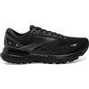 BROOKS RUNNING Scarpe ADRENALINE GTS 23