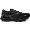 BROOKS RUNNING Scarpe ADRENALINE GTS 23
