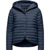 BOMBOOGIE Giacca PIUMINO DONNA