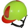 Kep Italia Keppy Verde e Rosso