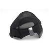 Kep Italia Imbottitura Estiva Cromo 2.0