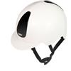Kep Italia Keppy Bianco e Nero