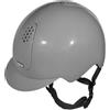 Kep Italia Keppy Grigio