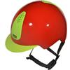 Kep Italia Keppy Rosso e Verde