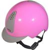 Kep Italia Keppy Rosa e Grigio