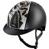 Kep Italia Cromo 2.0 Furius Nero