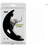 Kep Italia Visiera di ricambio per Keppy