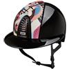 Kep Italia Cromo 2.0 Pegasus Black Polish