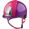 Kep Italia Cromo 2.0 XC Cross Metal Purple