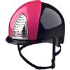 Kep Italia Cromo 2.0 XC Cross Polish/Metal Blue & Cerise