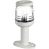 Osculati Fanale 360° led con basetta bianco Segnalazione Osculati