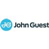 John Guest Raccordo T 3/4" Speedfit 22 mm John Guest