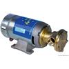 Osculati Pompa di sentina 80 l/min 24 V Osculati